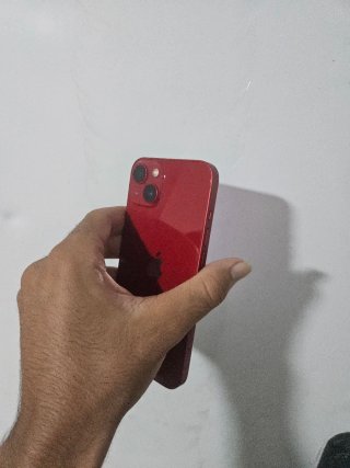 iPhone 13 | Excelente Estado | 100% Funcional