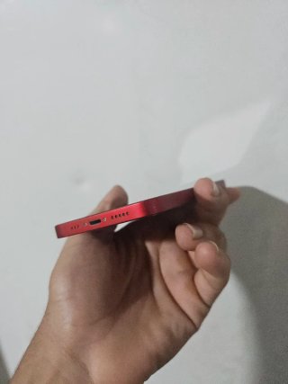 iPhone 13 | Excelente Estado | 100% Funcional