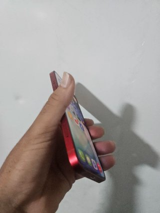 iPhone 13 | Excelente Estado | 100% Funcional