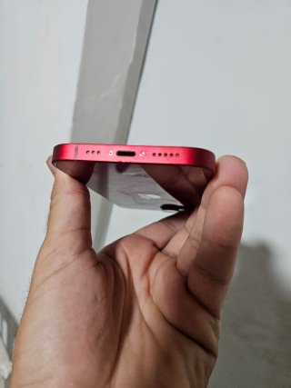 iPhone 13 256GB
