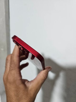 iPhone 13 256GB