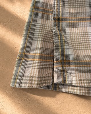 Camicia sfiancata donna United Colors of Benetton
