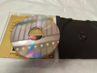Deep Purple Made in Japan CD Hard Rock