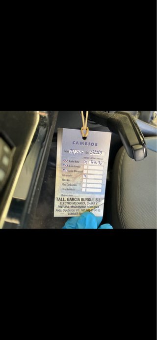 SEAT Ateca 2017