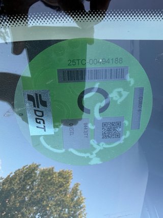 SEAT Ateca 2017