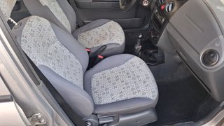 Chevrolet Matiz 1.0i 74.000kms reales