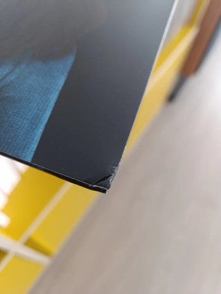 Bedouin - Neon Summer Skin - Vinilo