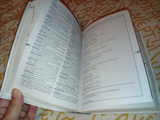 Diccionario Bilingüe Cambridge Spanish-English ...
