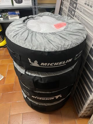 Llantas 17 para Seat León FR