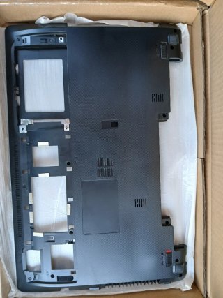 Base inferior ASUS X55 X55A X55C X5