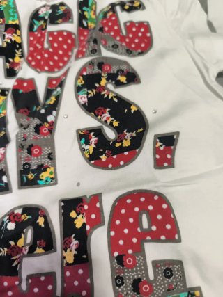 Camiseta Zara Niña Talla 9-10 Años