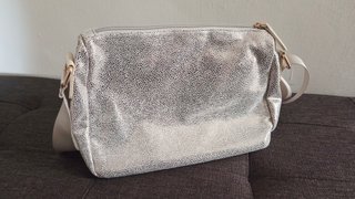 Borsa a tracolla Laura Biagiotti