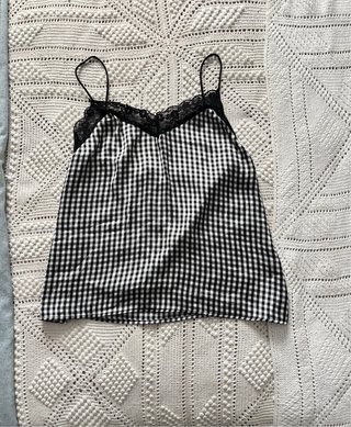 Lote Ropa Mujer