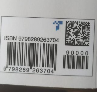 DELE A2: Manual Definitivo con Más de 125 Ejerc...