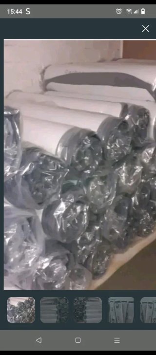 Colchones colchones colchones colchones colchones