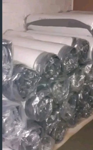 Colchones colchones colchones colchones colchones