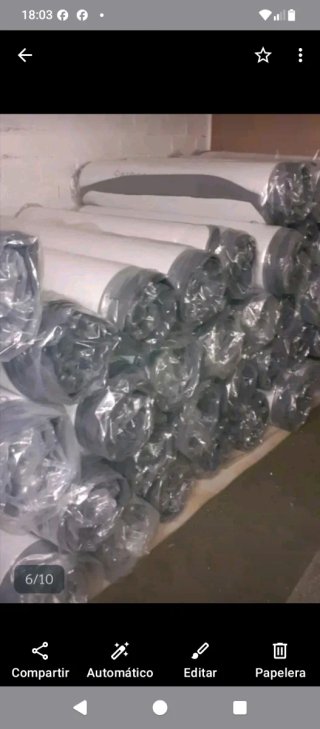 Colchones colchones colchones colchones colchones