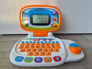 Juegos y juguetes