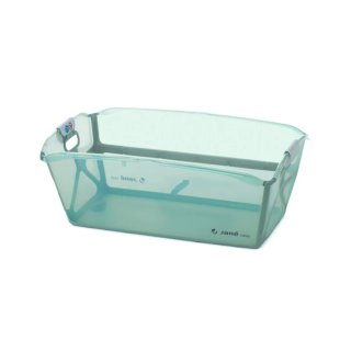 Bañera Plegable Jane Oasis