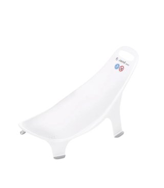 Bañera Plegable Jane Oasis