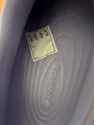 Nike ReactX Rejuven8 Unisex