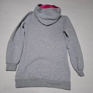 Sudadera adidas Chile 62 larga