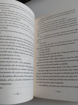 Cicatriz