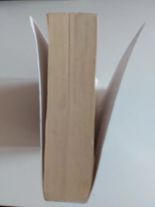 Cicatriz