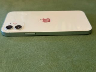 iPhone 12 128Gb Come Nuovo