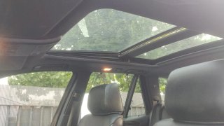 BMW X5 2005