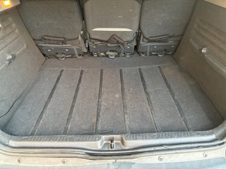 RENAULT SCENIC DIESEL 106CV