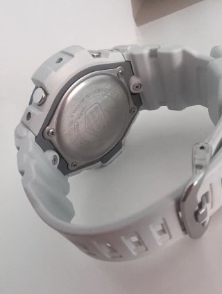 Casio G-Shock Gulfmaster GN-1000C-8A