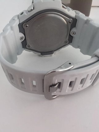 Casio G-Shock Gulfmaster GN-1000C-8A