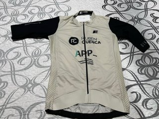 Maillot Ciclismo Gobik Mallorca 312  15€ prenda