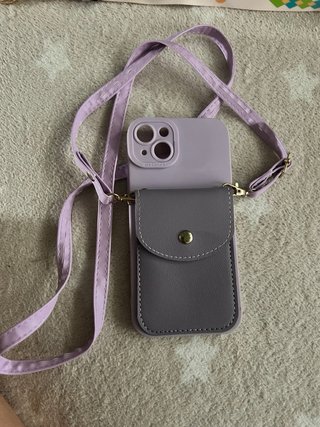 Cover/appendici per iPhone 14 Plus