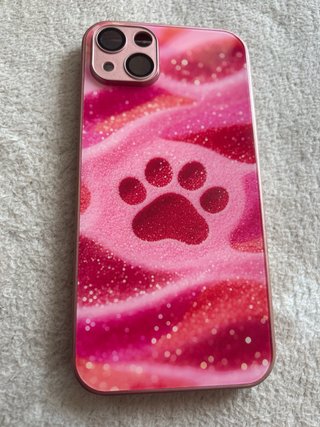 Cover/appendici per iPhone 14 Plus