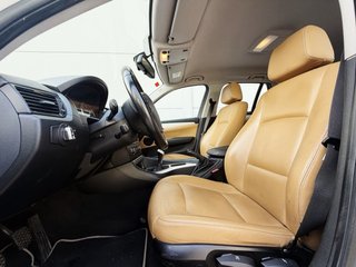 BMW X1 2015
