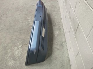 Parachoques delantero Mercedes E300 W124.
