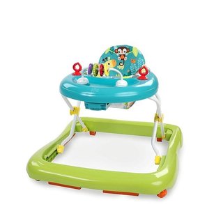 Andador para bebés