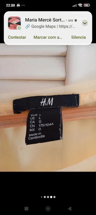 Camiseta tirantes encaje mujer