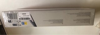 Cecotec Plancha Pelo Ritualcare 890 Titanium