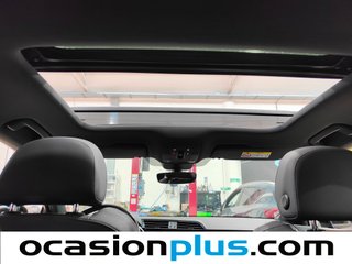 Audi Q3 Sportback Black line 40 TDI quattro 147 kW (200 CV) S tronic