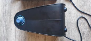 Cecotec Readywarm 2000 Max Force
