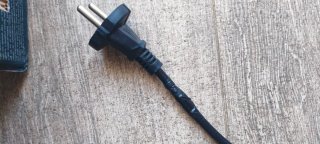 Cecotec Readywarm 2000 Max Force