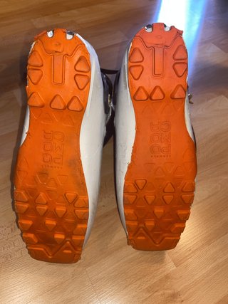 Botas esquí montaña Dynafit TLT 6