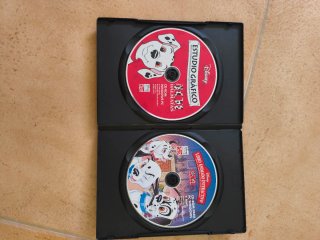 Juegos PC: Angry Birds, Disney, My Scene, etc
