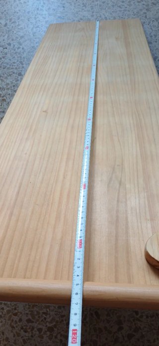 Triangolo di Pikler e Rampa in Legno