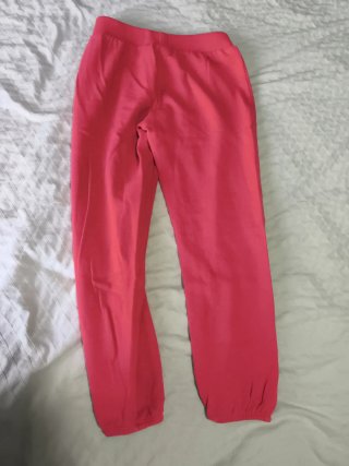 Chándal GAP Kids Talla 9-10