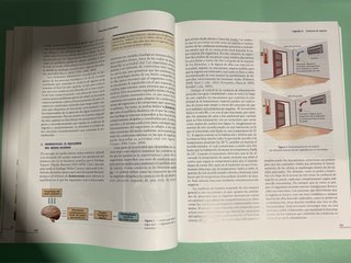 Psicología Fisiológica