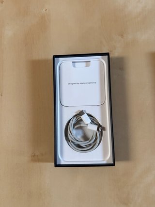 iPhone 13 Pro Max 128GB Dorado